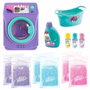 Canal Toys Lavadora Slime So Fresh Violet