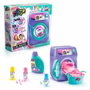 Canal Toys Lavadora Slime So Fresh Violet