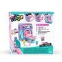 Canal Toys La Lavadora Slime So Fresh SSC 244