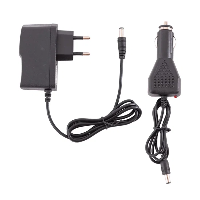 Projecteur LED Solaire 200W 6500K avec Télécommande [WR-KFL-E-200W]