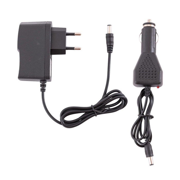 Proyector LED Solar 200W 6500K