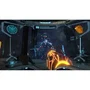 Nintendo Metroid Prime Remastered - Jeu Nintendo Switch - Version entièrement remastérisée - Aventure FPS