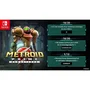 Nintendo Metroid Prime Remastered - Jeu Nintendo Switch - Version entièrement remastérisée - Aventure FPS