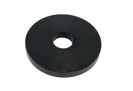 Forza Rondelle plate M-8 de 5400CH