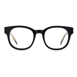 M Missoni MMI-0099-807