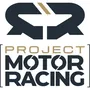Giant Project Motor Racing - Jeu vidéo de course pour Xbox Series X - Expérience de nouvelle génération avec graphismes optimisés