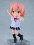 Good Smile Company Nendoroid Doll Yui Yuigahama - My Teen Romantic Comedy SNAFU