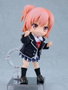 Good Smile Company Nendoroid Doll Yui Yuigahama - My Teen Romantic Comedy SNAFU