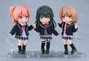 Good Smile Company Nendoroid Doll Yui Yuigahama - My Teen Romantic Comedy SNAFU