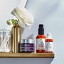Kiehl'S Sérum Anti-rides Concentré Vitamine C 12,5% et Acide Hyaluronique 50 ml