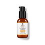 Kiehl'S Sérum Anti-rides Concentré Vitamine C 12,5% et Acide Hyaluronique 50 ml