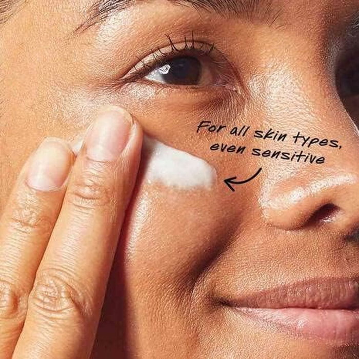 Kiehl'S Sérum Anti-rides Concentré Vitamine C 12,5% et Acide Hyaluronique 50 ml