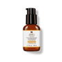 Kiehl'S Sérum Anti-rides Concentré Vitamine C 12,5% et Acide Hyaluronique 50 ml