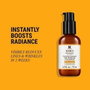 Kiehl'S Sérum Anti-rides Concentré Vitamine C 12,5% et Acide Hyaluronique 50 ml