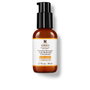 Kiehl'S Sérum Anti-rides Concentré Vitamine C 12,5% et Acide Hyaluronique 50 ml