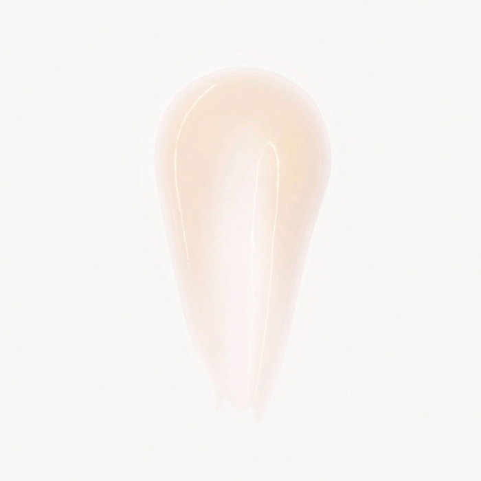 Kiehl'S Sérum Anti-rides Concentré Vitamine C 12,5% et Acide Hyaluronique 50 ml