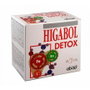 LABORATORIOS ABAD Higabol Detox 20 sachets