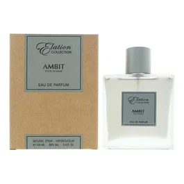 Orchid Ambit Pour Homme Elation Collection Eau de Parfum 100 ml
