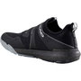 Chaussures de Padel pour Adultes Head Motion Pro Boa Noir 39