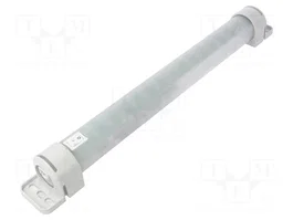 STEGO Lampe LED 11W 6500K IP20
