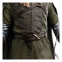 Le Seigneur des Anneaux statuette Classic Series 1/6 Legolas, Hunter of the Plains 32 cm