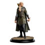 Le Seigneur des Anneaux statuette Classic Series 1/6 Legolas, Hunter of the Plains 32 cm