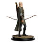 Le Seigneur des Anneaux statuette Classic Series 1/6 Legolas, Hunter of the Plains 32 cm