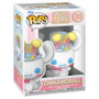 Funko Cinnamoroll POP! Animation Figurine Vinyle