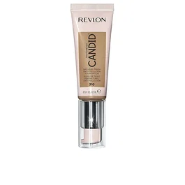 Revlon PhotoReady Candid Fond de teint crème 310 Caramel au beurre
