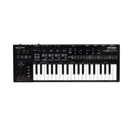 ARTURIA KEYSTEP PRO CHROMA