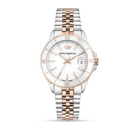 Montre Femme Philip Watch R8253597637 (Ø 36 mm) (Ø 35 mm)