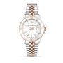 Montre Femme Philip Watch R8253597637 (Ø 36 mm) (Ø 35 mm)