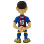 Minix Figurine de collection Pedri FC Barcelone 12 cm
