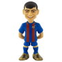 Minix Figurine de collection Pedri FC Barcelone 12 cm
