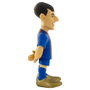 Minix Figurine de collection Pedri FC Barcelone 12 cm
