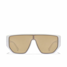 Lunettes de soleil Unisexe Hawkers METRO Ø 48 mm
