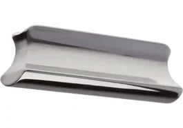 SHUBB TONE BAR BLUEGRASS