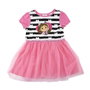 Cerdá Robe Single Jersey Gabby´S Dollhouse 3 Ans - Modèles assortis