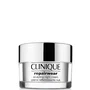 Clinique Repairwear Sculpture Nuit Crème Pour le visage 50 ml
