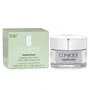 Clinique Repairwear Sculpture Nuit Crème Pour le visage 50 ml