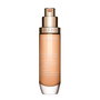 Clarins Skin Illusion Base de Maquillage Couvrance Complète #105N 30 ml