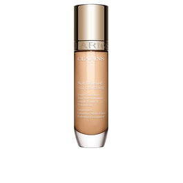 Clarins Skin Illusion Base de Maquillage Couvrance Complète #105N 30 ml