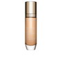 Clarins Skin Illusion Base de Maquillage Couvrance Complète #105N 30 ml