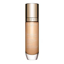 Clarins Skin Illusion Fond de teint liquide 105N