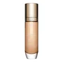 Clarins Skin Illusion Fond de teint liquide 105N