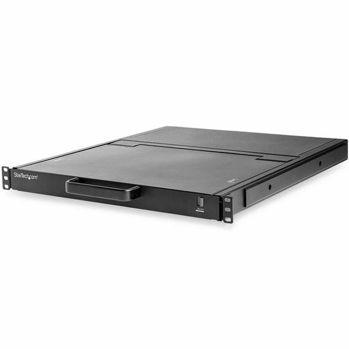 Startech RKCONS17HD Switch KVM