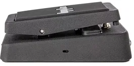Dunlop Crybaby Junior CBJ95 Pédale Wah-Wah avec sélecteur de voix H/M/L pour pédalier Pedaltrain