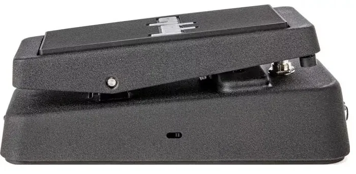 Dunlop Crybaby Junior CBJ95 Pédale Wah-Wah avec sélecteur de voix H/M/L pour pédalier Pedaltrain Dunlop Crybaby Junior CBJ95 Pédale Wah-Wah avec sélecteur de voix H/M/L pour pédalier Pedaltrain