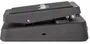Dunlop Crybaby Junior CBJ95 Pédale Wah-Wah avec sélecteur de voix H/M/L pour pédalier Pedaltrain