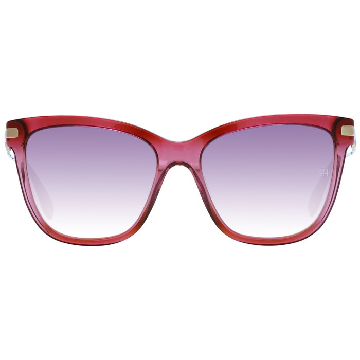 Ana Hickmann AH9270-54C02